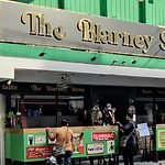 Blarney Stone Bangkok