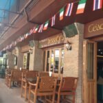 Picture of O'Sheas from Time Out Bangkok