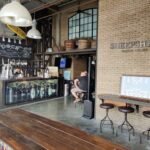 Sheepshank Public House