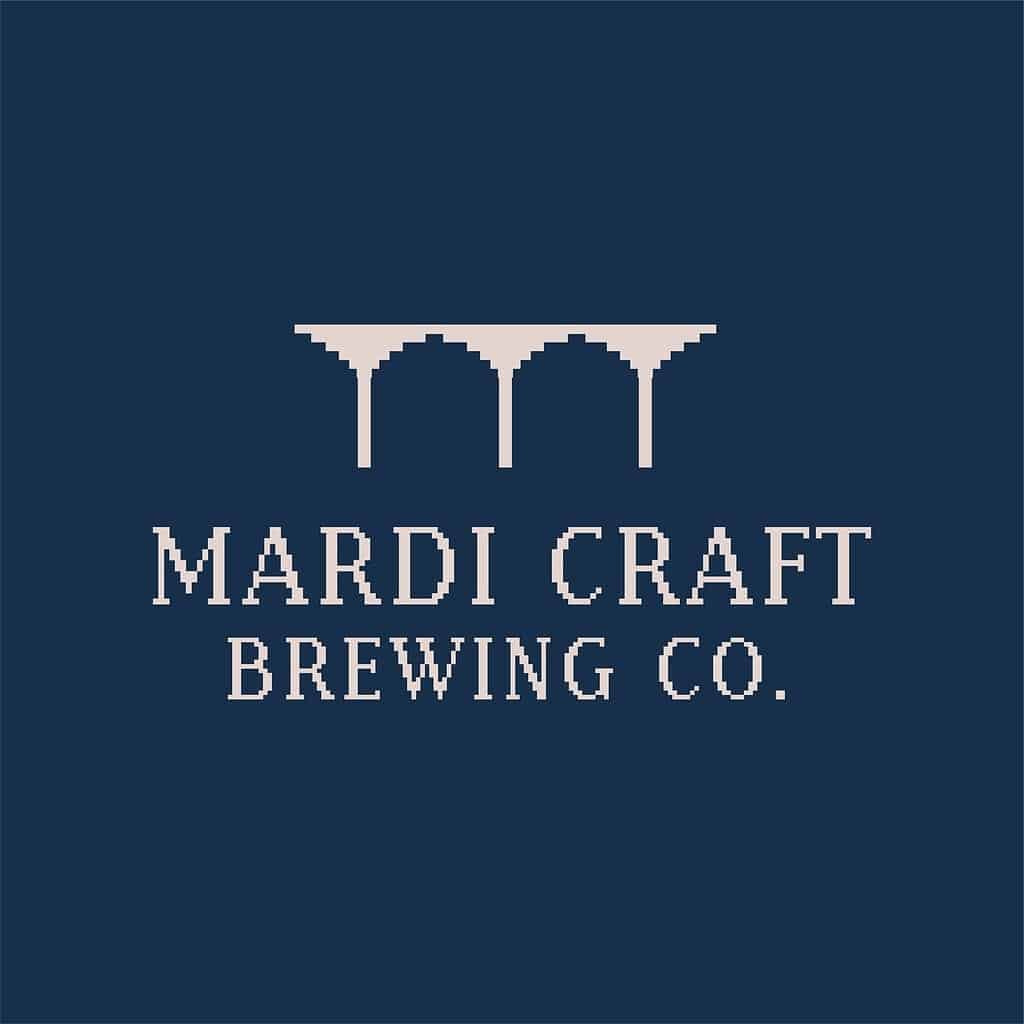 Mardi Craft Brewing Bangkok Beer Guide