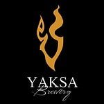 Yaksa Brewing Logo