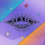 Charmyai craft brewery logo from Thailand