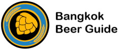 Bangkok Beer Guide