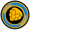 Bangkok Beer Guide