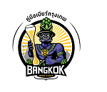 Bangkok Beer Guide Logo