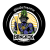 BKBG logo