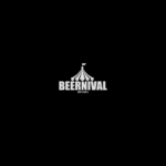 Beerinval Brewery logo, Thailand craft brewery