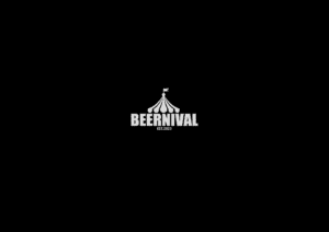 Beerinval Brewery logo, Thailand craft brewery