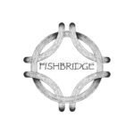 Fishbridge Brewing Craft beer Thailand