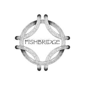 Fishbridge Brewing Craft beer Thailand