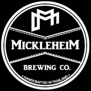mickleheim Thai Brewery logo