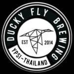 Ducky Fly Brewing