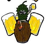 Faithful Brewery logo