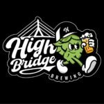 High Bridge Brewing logo