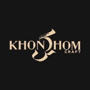 KhonThom brewery logo