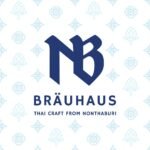 NB Brauhaus Logo