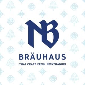 NB Brauhaus Logo