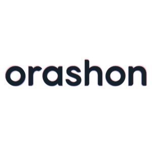 Orashon brewery logo