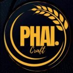 Phaicraft beer logo