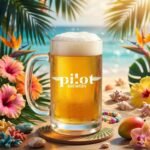 Pilot Brewery