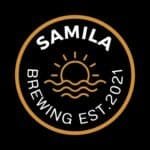 Saila Brewing Logo
