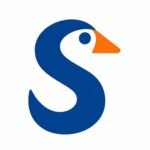 Samarn Craft logo