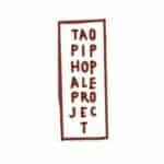 Taopiphop Ale Project logo