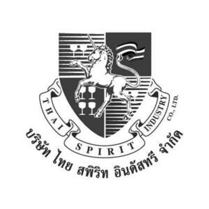 Thai Spirit Industry Co.,Ltd logo