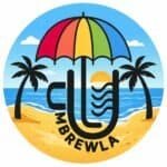 Umbrewla Group logo