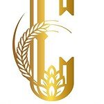 charles brewing logo