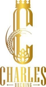 charles brewing logo