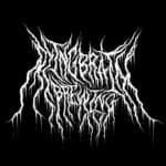 Dying Brain Brewing Logo Thailand