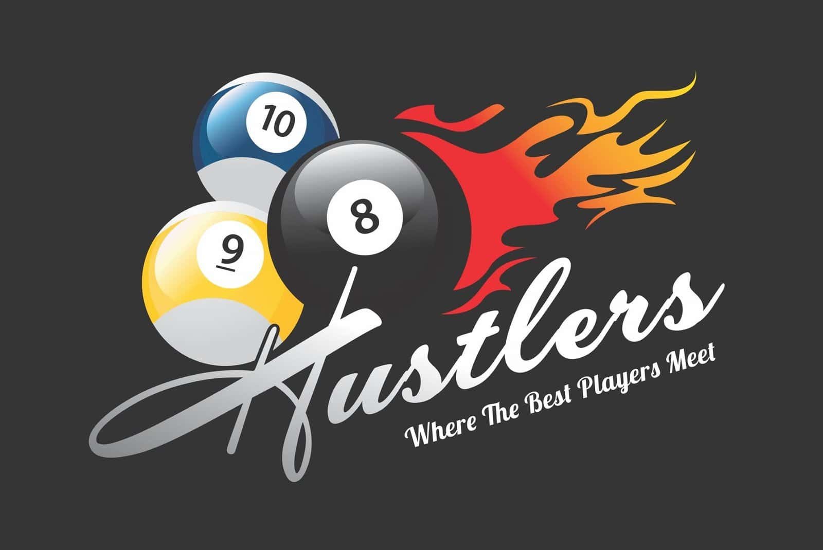 Hustlers Pool and Sports Bar