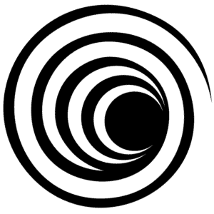 Maalstrom Brewing logo