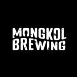 Mongkol Brewing Logo