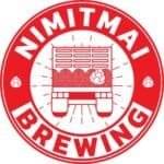 NImitmai Brewing logo