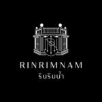 Rinrimnam Brewery Logo