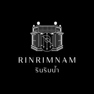 Rinrimnam Brewery Logo