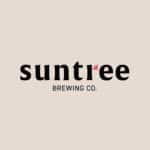 Suntree Brewing Logo