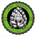 the gudner logo