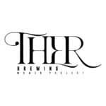 Ther Brewing Logo