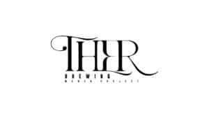 Ther Brewing Logo
