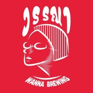Wanna Brewing Logo