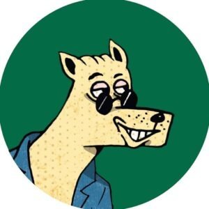 MuanJai brewing logo Thailand craft beer