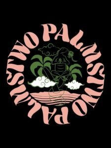 Two palms 5 new brews