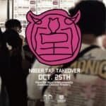 NBeer's Mikkeller Tap Takeover