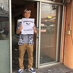 Changwon's 10th Anniversary