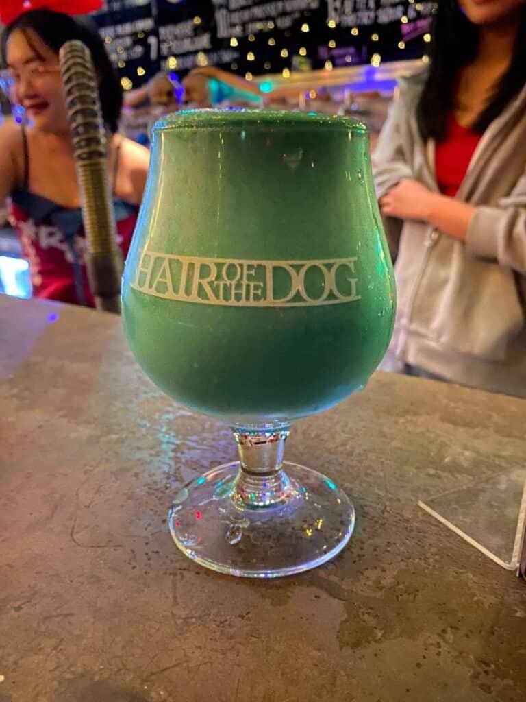 Samata After Party Refreshed