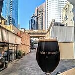 2026 Visit to the Duke