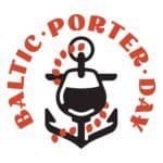 Baltic Porter Day